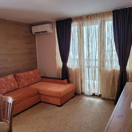 снежна приказка в Mountain ап 29 *