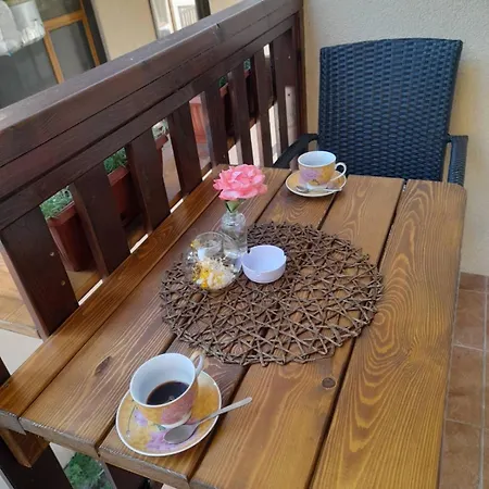 снежна приказка в Mountain ап 29 * Pamporovo