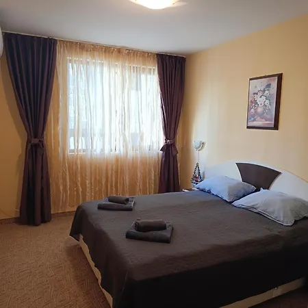 снежна приказка в Mountain ап 29 * パンポロボ