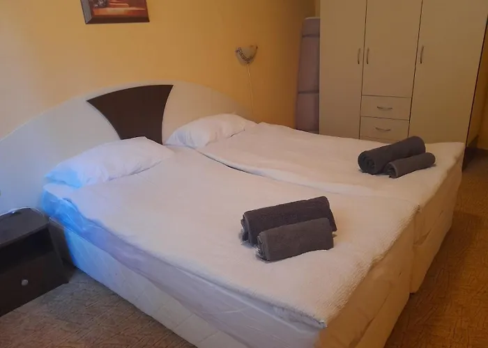 снежна приказка в Mountain ап 29 Daire *