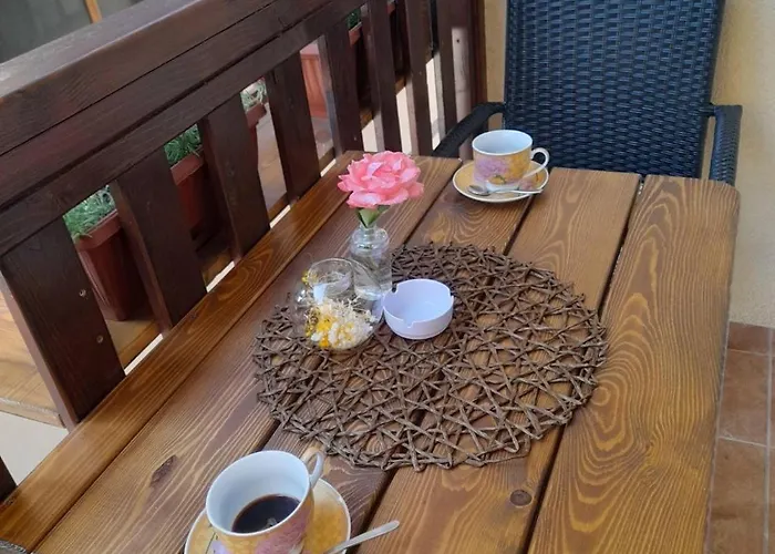 снежна приказка в Mountain ап 29 * Pamporovo